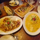 더 가득한 패밀리 레스토랑 | 분위기에 반하고 음식에 두 번 반한 부산패밀리레스토랑 ㅣ 코지하우스 덕천점