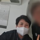 쉽고 간편한 맛있는 요리 이미지