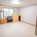 욕지바다낚시민박 이미지