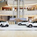 월드메이드 코리아 이미지