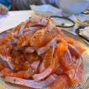 (주)이안팜 이미지