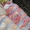 김해 장유 횟집/율하 맛집 소복회 김해율하점 재방문 이유