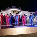 파란하늘어린이집 이미지