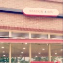 엘리웨이 CU 이미지