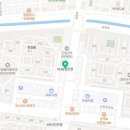 지에스(GS)25 대구도원점 이미지