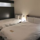 글래드 | 제주 메종글래드 디럭스트윈 내돈내산 후기