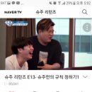 슈턴즈 이미지