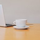 깜돈흑돼지 | 산곡동 깜돈: 흑돼지 맛집 완전 정복 (2025 최신)