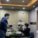 황대축산 | 5월(1)