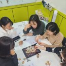 수업이 즐거워지는 보드게임 이미지