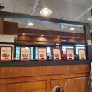 청년다방 홍성내포점 이미지