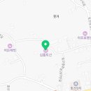 씨유 제주토산점 이미지