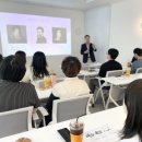 이상덕 | 사동아카데미 소속 강사 초청강연 후기-한국미래인재연구소 이상덕 대표 초청