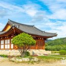 선찰사