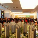 수원-1082 이미지