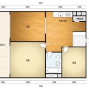 권진식공인중개사사무소 이미지