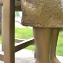 마들근린공원 이미지