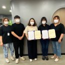 사글로벌투게더경산 이미지