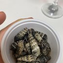 만복이수산 이미지