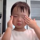 논현로 2L | [자궁내막증] 강남차병원 복강경 수술 후기-2 (입원에서 퇴원까지)