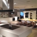 호텔향기 이미지