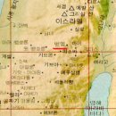 지금의 마지막때에 잡을 것은 한국교회의 문화가 아니라 하나님의 말씀입니다. 예레미야 48장 10절 ~ 13절 이미지