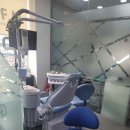 럭키치과의원 이미지