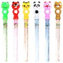 사은농장 이미지