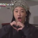 [지니의 일상_#34] 먹는거에진심인 대학생의 6월 일상