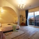 알프스펜션 이미지