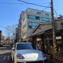 삼이일공커피공장 | 양재천 삼이일공 커피공장