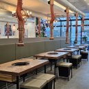 포천기름집 이미지