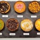 압구정-203 이미지