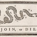 미국 혁명(美國革命,: American Revolution) 이미지