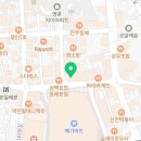 우성행정사사무소 이미지