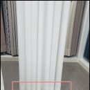 황토방세탁 이미지