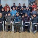 춘양면경로당 이미지