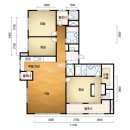 수지이스트파크 이미지