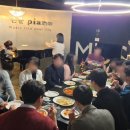 은률피아노학원 이미지