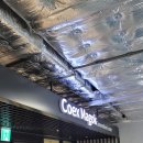 냥냥펀치 이미지