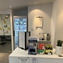 배배앤추 이미지