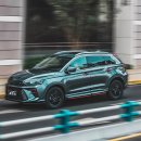 (주)시더시스템 이미지