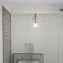 momo house(모모하우스) 이미지