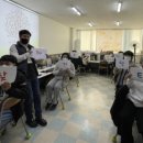 GTQ그래픽기술자격 이미지