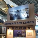 한국색동박물관 | 김포공항 옆 국립항공박물관 각종 체험 및 주차 등 - 2편(전시 및 조종관제체험)