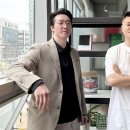메이드코퍼레이션
