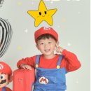 셀프스튜디오도담 이미지