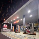 합정셀프주유소 이미지