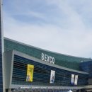 (주)이주데코 이미지