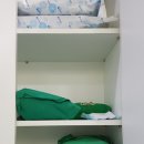 서울아이티치과의원 이미지